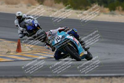 media/Jan-14-2023-SoCal Trackdays (Sat) [[497694156f]]/Turn 10 (1050am)/